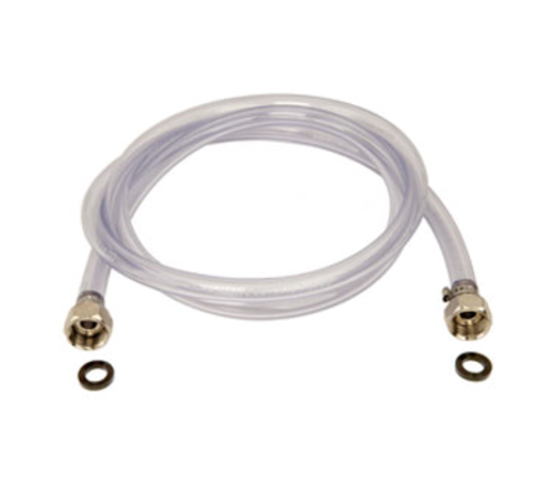 Micro Matic 550C72WHC Tubing