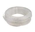Micro Matic 550NE1200 Tubing