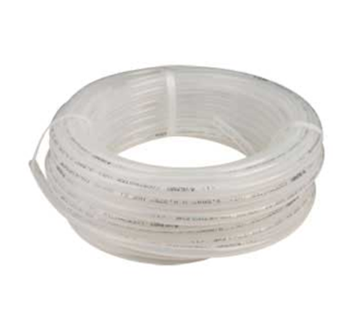 Micro Matic 550NE1200 Tubing