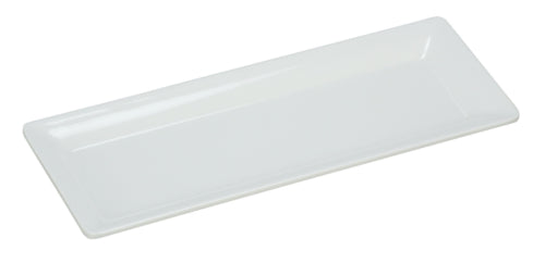 Yanco RM-4308 Plate, Plastic