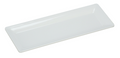 Yanco RM-4308 Plate, Plastic