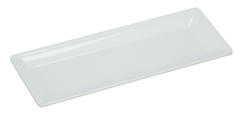 Yanco RM-4308 Plate, Plastic