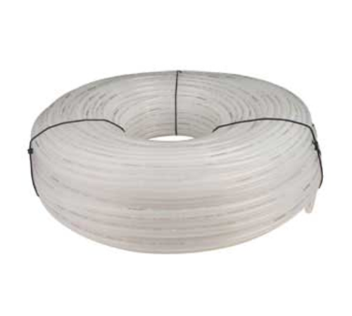 Micro Matic 550NE6000 Tubing