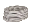 Micro Matic 550WD600C Tubing