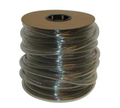 Micro Matic 551C1200 Tubing