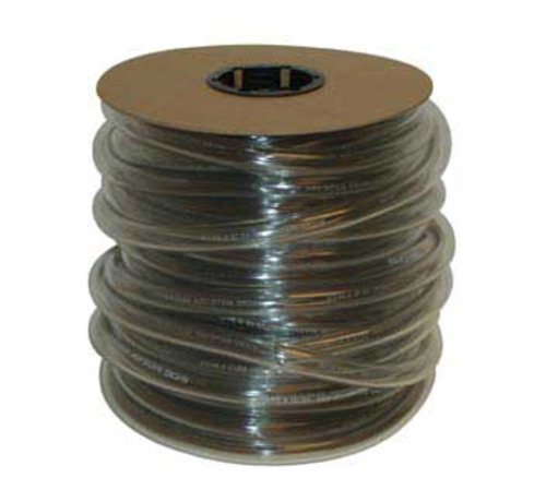 Micro Matic 551C1200 Tubing
