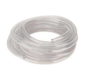 Micro Matic 551C600 Tubing