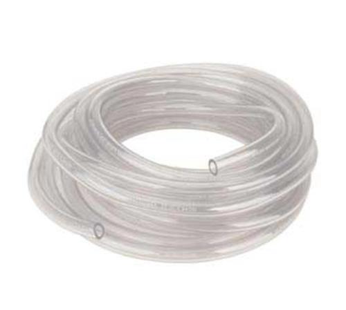 Micro Matic 551C600 Tubing