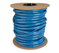 Micro Matic 553B1200 Tubing