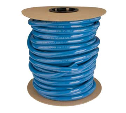 Micro Matic 553B1200 Tubing