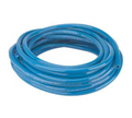 Micro Matic 553B600 Tubing