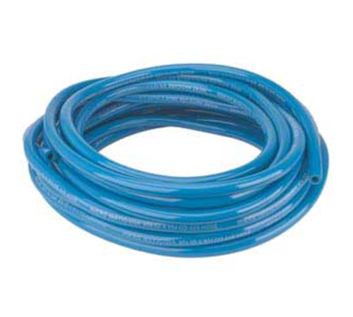 Micro Matic 553B600 Tubing