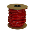 Micro Matic 553R1200 Tubing