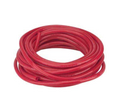 Micro Matic 553R600 Tubing