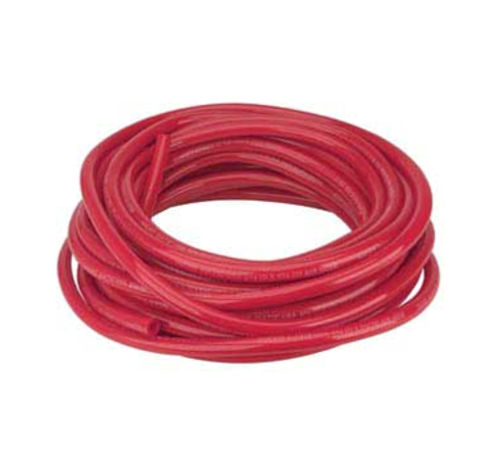 Micro Matic 553R600 Tubing