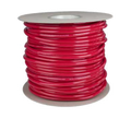 Micro Matic 553R6000 Tubing