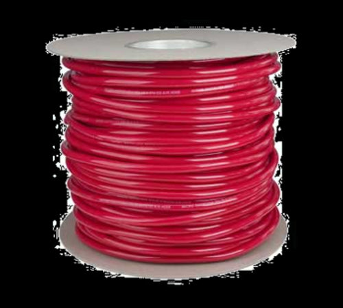 Micro Matic 553R6000 Tubing
