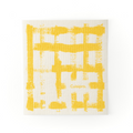 Browne USA Foodservice 747935 Towel, Kitchen