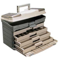 Micro Matic 5757 Draft Beer System Parts