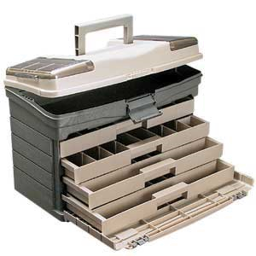 Micro Matic 5757 Draft Beer System Parts
