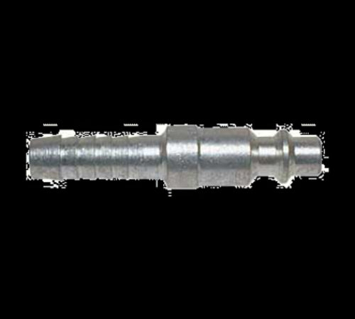 Micro Matic 596E Draft Beer System Parts