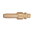 Micro Matic 596E-2 Draft Beer System Parts