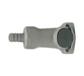 Micro Matic 60600 Draft Beer System Parts