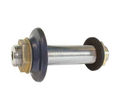 Micro Matic 609CA Draft Beer System Parts