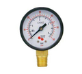 Micro Matic 624 Draft Beer System Parts