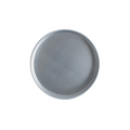 Browne USA Foodservice 5730068 Pizza Pan