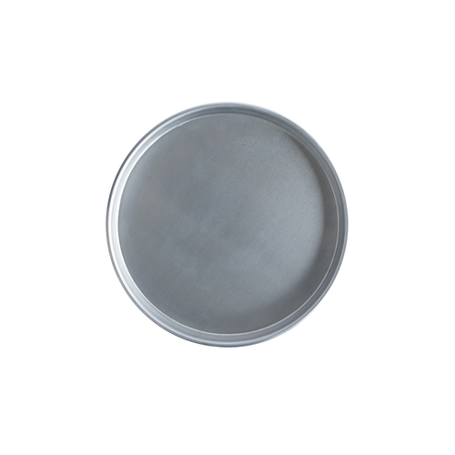 Browne USA Foodservice 5730068 Pizza Pan