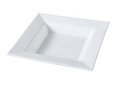 Yanco ML-310 China, Bowl, 17 - 32 oz