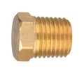 Micro Matic 665N Draft Beer System Parts