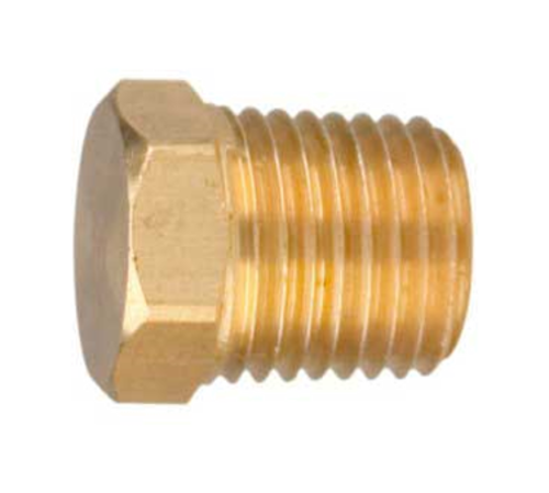Micro Matic 665N Draft Beer System Parts
