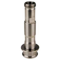 Micro Matic 703-173 Draft Beer System Parts