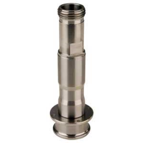 Micro Matic 703-173 Draft Beer System Parts