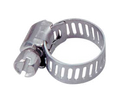 Micro Matic 705 Tubing Hose Fitting