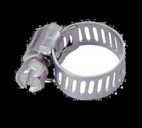 Micro Matic 705 Tubing Hose Fitting
