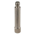 Micro Matic 733-363 Draft Beer System Parts