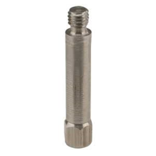 Micro Matic 733-363 Draft Beer System Parts