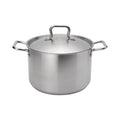 Browne USA Foodservice 5733908 Stock Pot