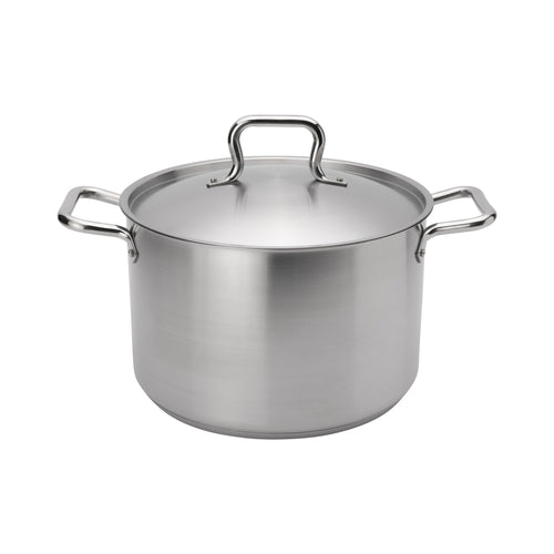 Browne USA Foodservice 5733908 Stock Pot