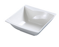 Yanco SW-504 Dessert Dish, China
