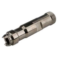 Micro Matic 733-382 Draft Beer System Parts