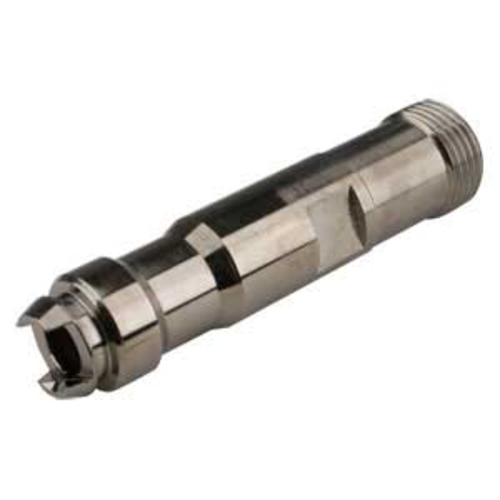 Micro Matic 733-382 Draft Beer System Parts