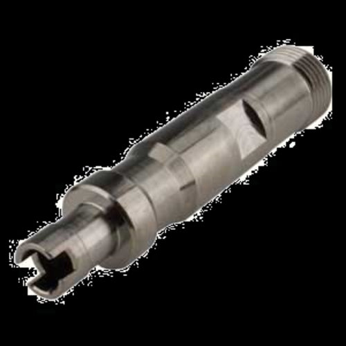 Micro Matic 733-383 Draft Beer System Parts