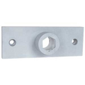 Micro Matic 741-083 Draft Beer System Parts