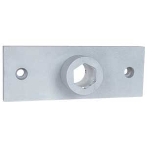 Micro Matic 741-083 Draft Beer System Parts