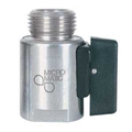 Micro Matic 7419-1 Draft Beer System Parts