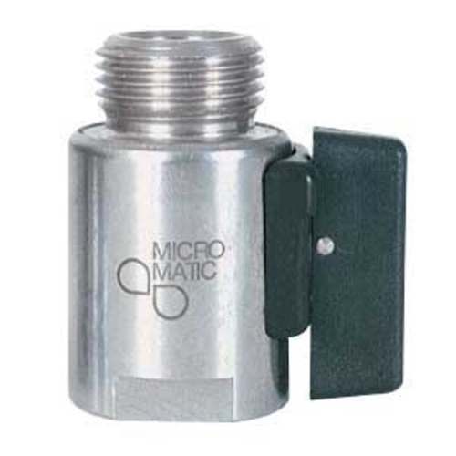 Micro Matic 7419-1 Draft Beer System Parts